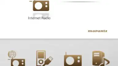 Marantz Remote App screenshot 19