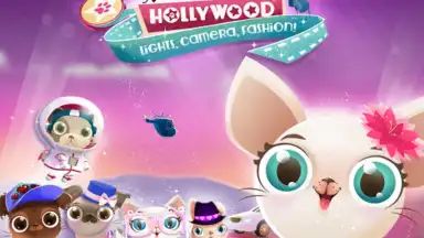 Miss Hollywood® - Fashion screenshot 4