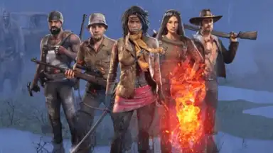 The Walking Dead: Survivors screenshot 6