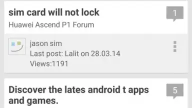 AndroidPIT screenshot 1