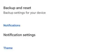 Google Drive screenshot 6