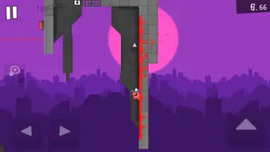 Mad Dex Arenas screenshot 2