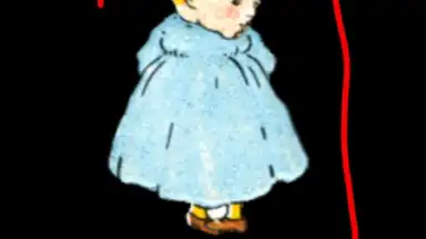 Greeting Cards screenshot 5
