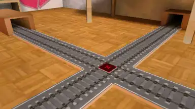 Helidroid 3D screenshot 8