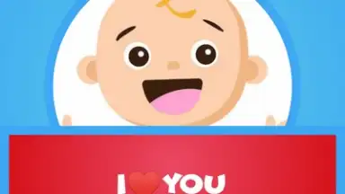 Whos your daddy screenshot 1