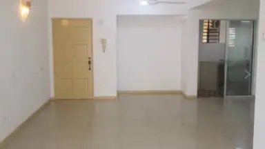 SPEEDHOME - MY Property Rental screenshot 17
