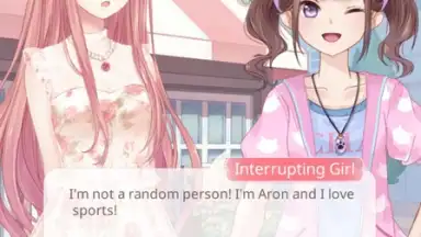 Love Nikki screenshot 9