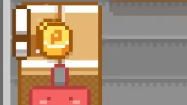 Tape it Up! screenshot 8