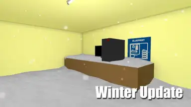 PC Simulator screenshot 2