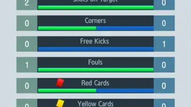Top Football Manager 2026 screenshot 9