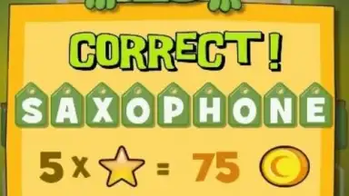 Learn to Spell FREE screenshot 2
