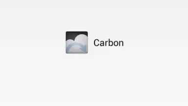 Superuser (for Android 4) screenshot 1