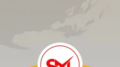 SMSM VPN - Free VPN change IP proxy & Fast screenshot 12