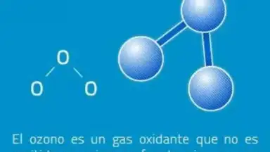 El Aire de Madrid screenshot 1