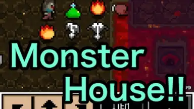 Rogue Hero screenshot 11