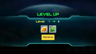 Tamer Legends screenshot 4