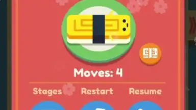 Push Sushi screenshot 6