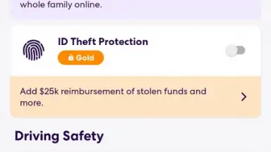 Life360 screenshot 6