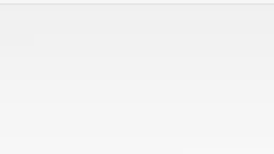 iCal Import/Export 2.4 screenshot 1