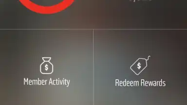 GameStop screenshot 3