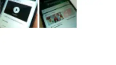 Dr.Fone (Old) screenshot 5