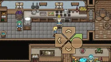 stein.world screenshot 3