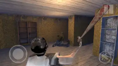 Play for Granny or Grandpa screenshot 3