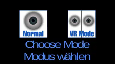 VR Toilet Simulator screenshot 1