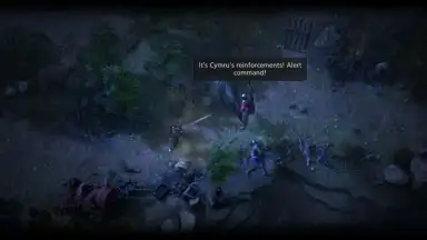 King Arthur: Legends Rise screenshot 10