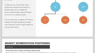 POLARIS Office 5 screenshot 1