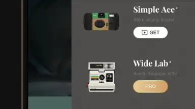 Fomz screenshot 19