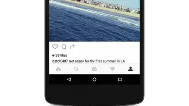 InstaSave screenshot 8