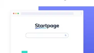 StartPage screenshot 3