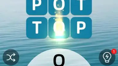 Zen Word screenshot 15