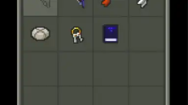 Skillful Pixel Dungeon screenshot 2