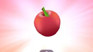 My Talking Angela 2 screenshot 7