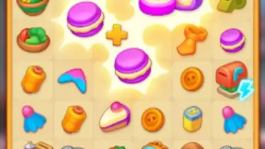 World Tour Merge screenshot 7