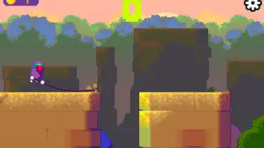 Vault! screenshot 7
