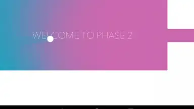 Phases screenshot 4