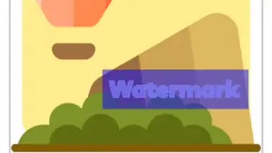 Video Object Watermark Remover screenshot 3