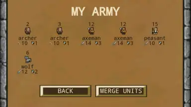 Huungree LITE screenshot 4