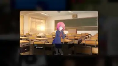 JoiPlay screenshot 3