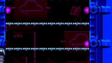 Platform Panic screenshot 4