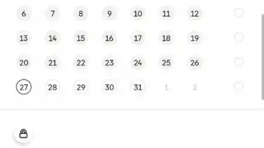 Strava screenshot 13