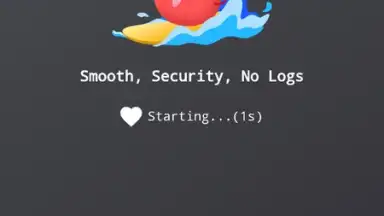 VPN Tomato screenshot 6