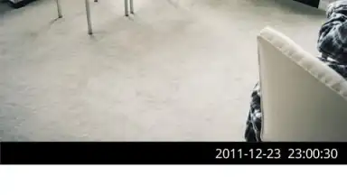 In.Sight screenshot 1