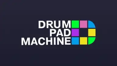 Drum Pad Machine screenshot 3