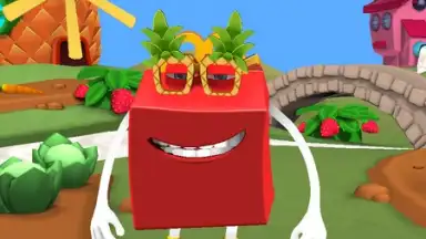 McPlay ™ screenshot 3
