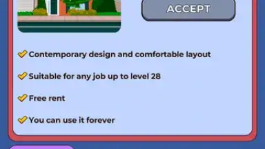 Idle Guy: Life Simulator screenshot 10