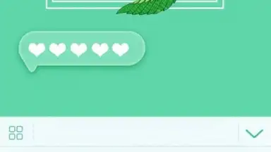 Mint screenshot 3